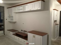 真好看，又實用